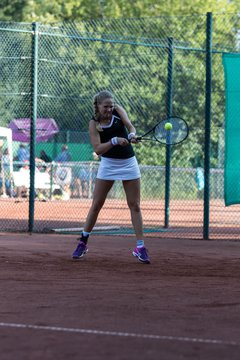 Bild 542 - Schwartau Open Donnerstag